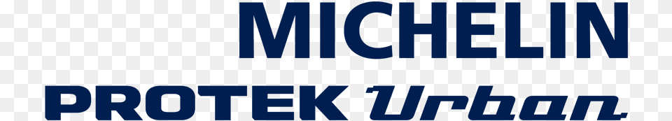 Michelin Logo Parallel, Text, City, People, Person Png Image