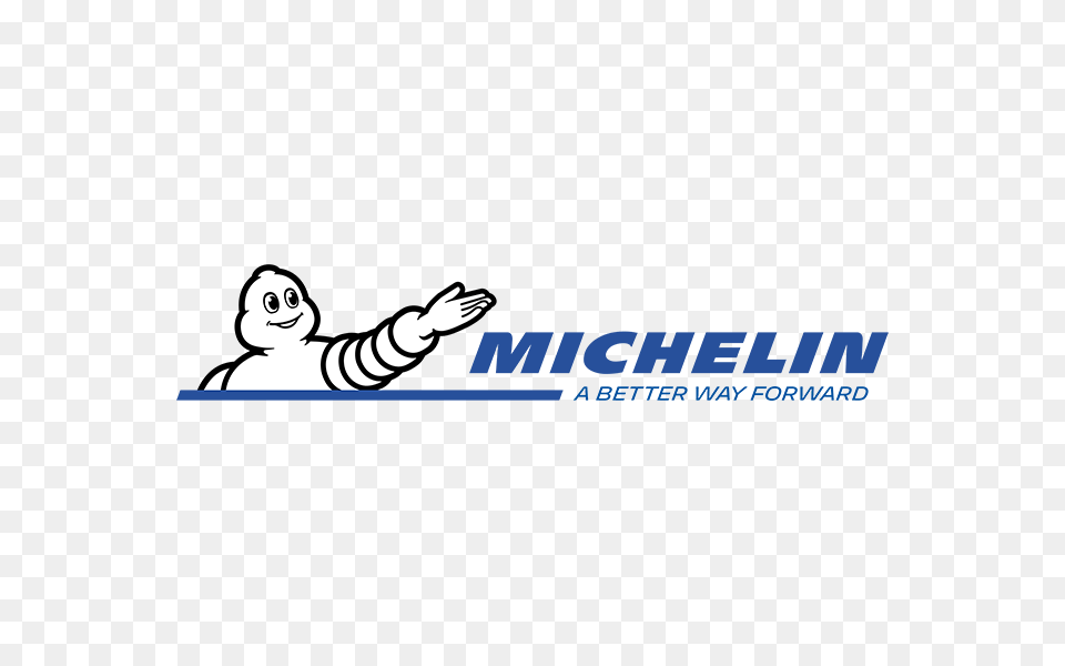 Michelin Logo Transparent Vector, Baby, Person, Face, Head Free Png Download