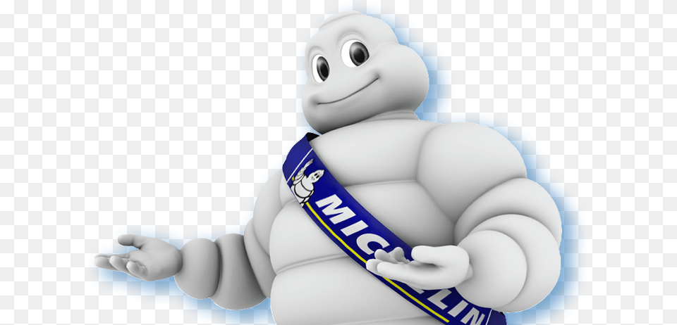 Michelin Man, Nature, Outdoors, Snow, Snowman Png Image