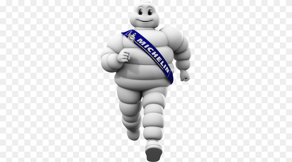 Michelin Man, Chess, Game Png
