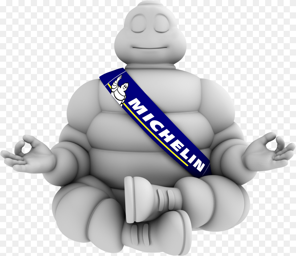 Michelin Man, Body Part, Finger, Hand, Person Png Image