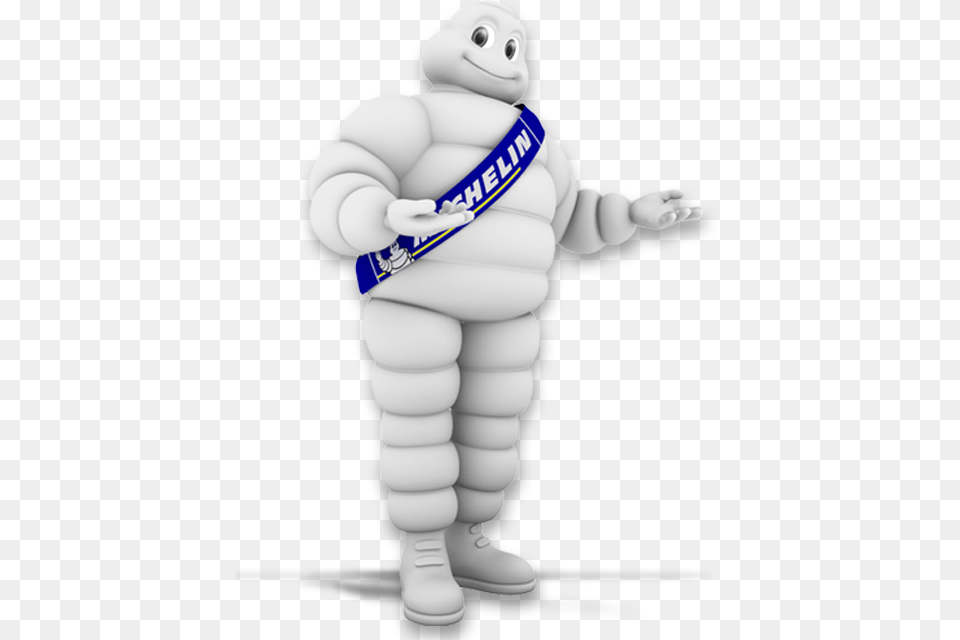 Michelin Man Download Mchelin, Baby, Person Png Image