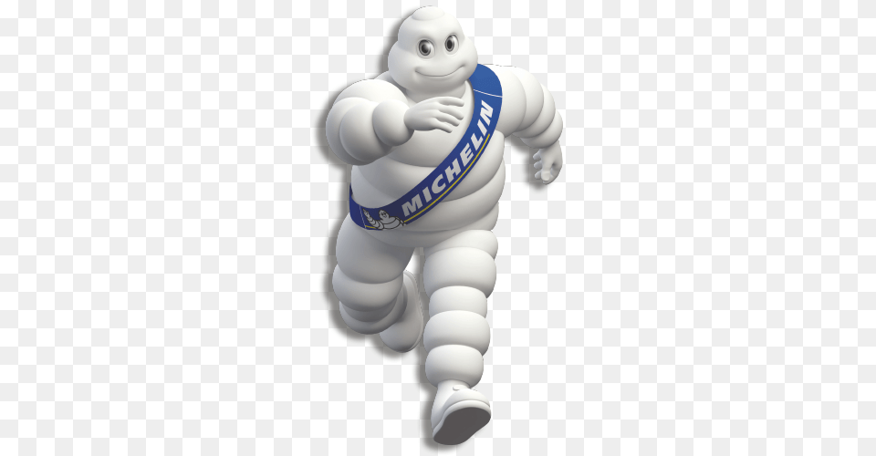 Michelin Man Michelin Man Bibendum, Chess, Game Png Image
