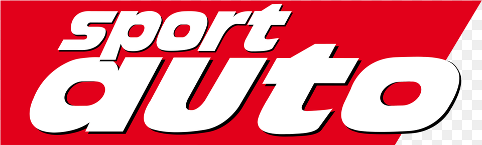 Michelin Pilot Sport Cup 2 In Tyre Tests Sport Auto Magazine Logo, Text, Dynamite, Publication, Weapon Png Image