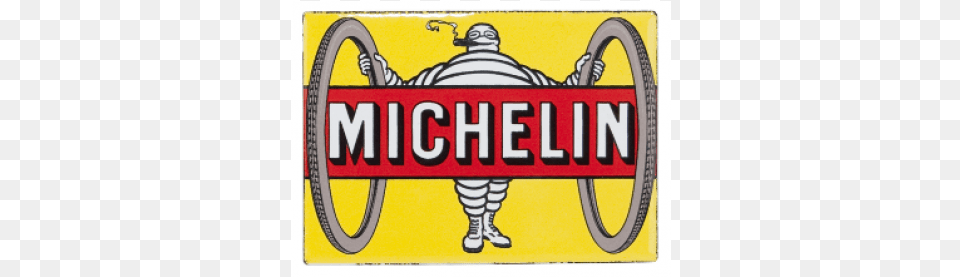 Michelin Pneu Velo Mug Michelin Pneu Velo, Logo, Alcohol, Beer, Beverage Png