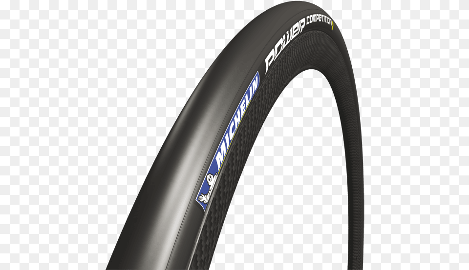 Michelin Road Bike Tires, Alloy Wheel, Car, Car Wheel, Machine Free Png