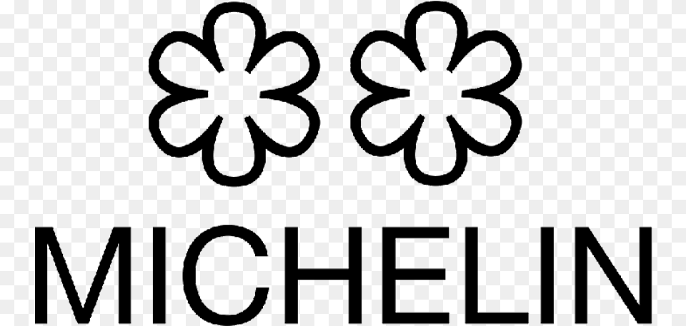 Michelin Star 2 Michelin Stars, Outdoors, Nature, Art, Floral Design Png