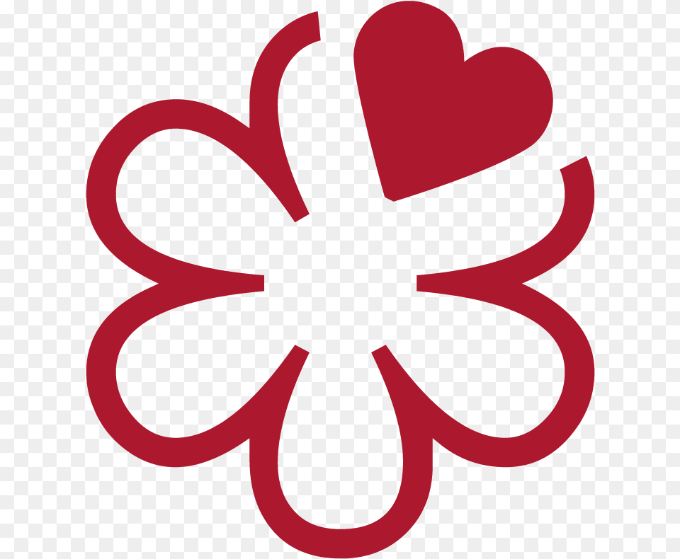 Michelin Star Jpg, Maroon, Flower, Plant Free Png