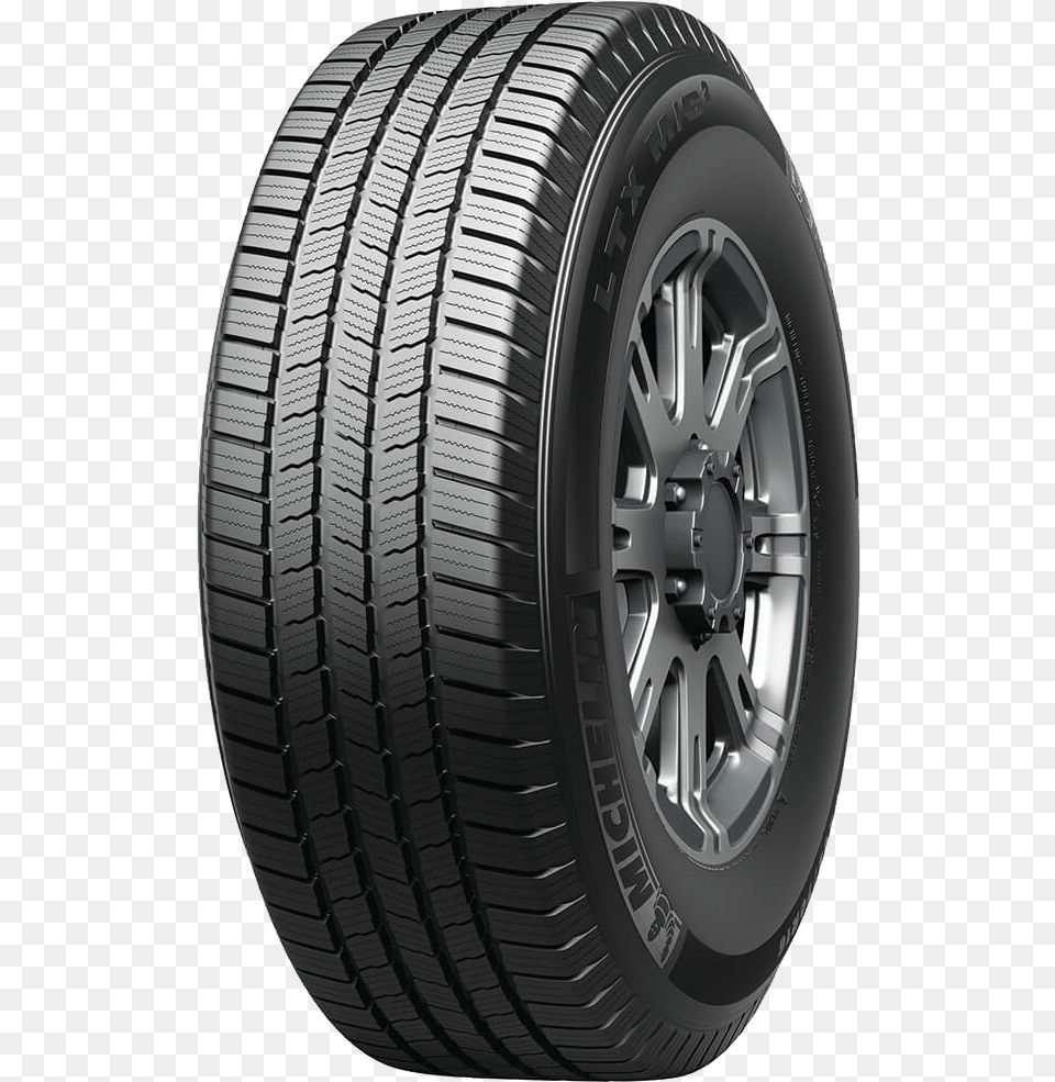 Michelin Tire Michelin Agilis Crossclimate, Alloy Wheel, Car, Car Wheel, Machine Free Png