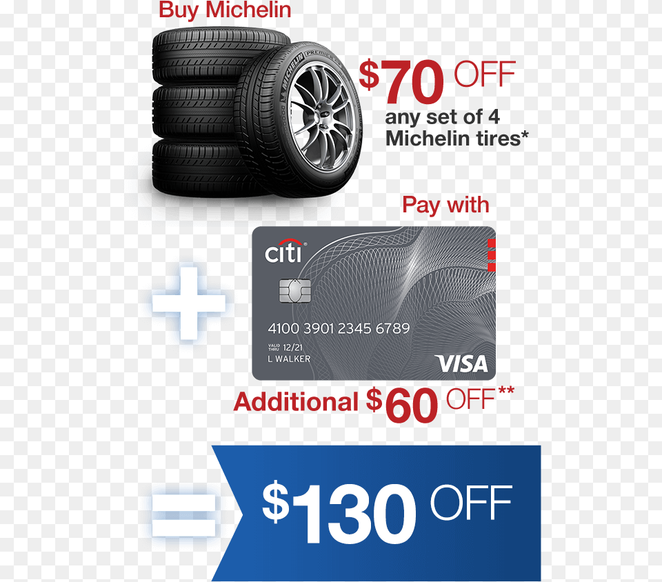 Michelin Tires At Costco, Alloy Wheel, Vehicle, Transportation, Tire Free Transparent Png