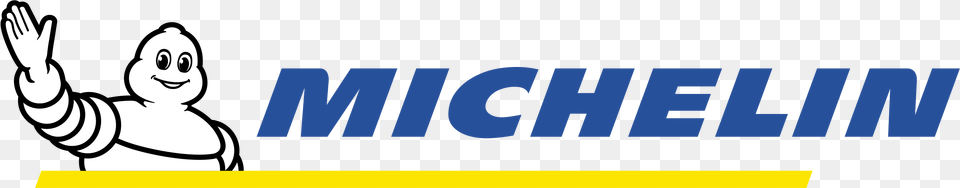 Michelin Tires Logo, Baby, Person, Face, Head Free Transparent Png
