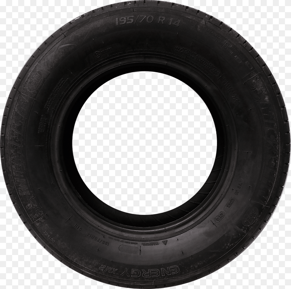 Michelin Tyre Nissan Old Tyre, Tire, Alloy Wheel, Car, Car Wheel Free Png