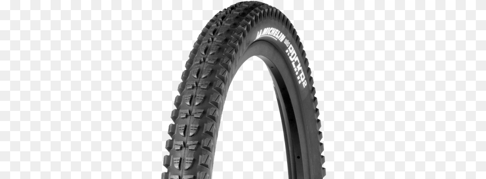 Michelin Wild Rock R2 Advanced Reinforced Tyre 360 Michelin Wild Race, Alloy Wheel, Car, Car Wheel, Machine Free Transparent Png