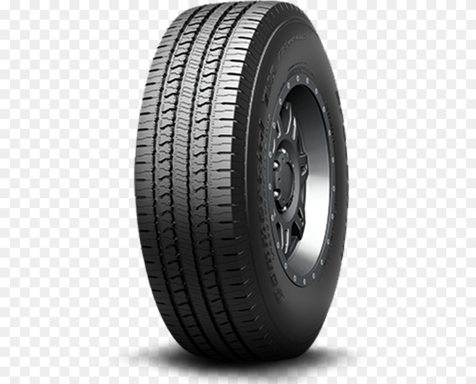 Michelin X Lt A S Review, Alloy Wheel, Car, Car Wheel, Machine Free Png Download
