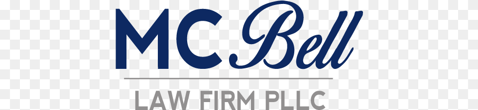 Michelle Bell Law Firm, Logo, Text Free Png