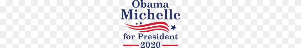 Michelle Obama, Scoreboard, Text Free Png