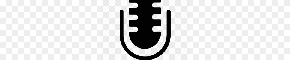 Michelle Obama Electronics, Hardware Png Image