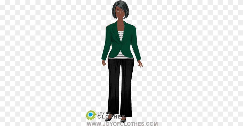 Michelle Obama Taking The Stage In Iowa And Wisconsin Dunedin, Suit, Sleeve, Pants, Long Sleeve Png Image