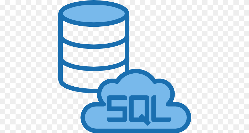 Michelle Tanzil Langage Sql, Cylinder Png Image