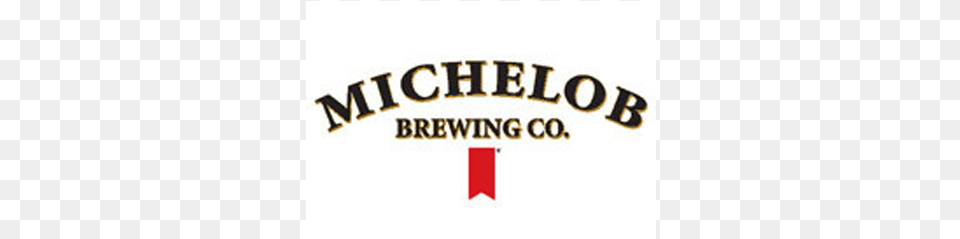 Michelob Brewing Co Anheuser Busch Brands, Logo, Symbol, Dynamite, Weapon Free Png Download