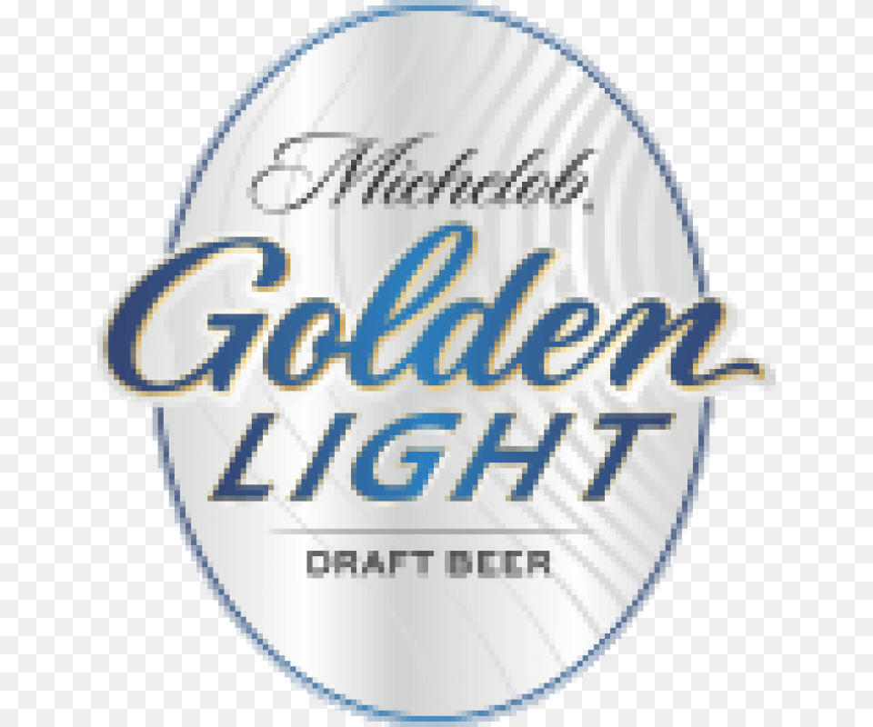 Michelob Golden Family Michelob Golden Light, Disk, Dvd Png Image