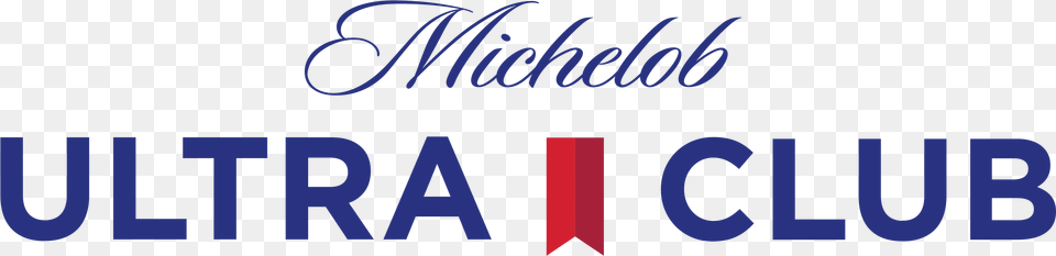 Michelob Ultra Logo Transparent Michelob Ultra Beer 8 Fl Oz Can, Text Png