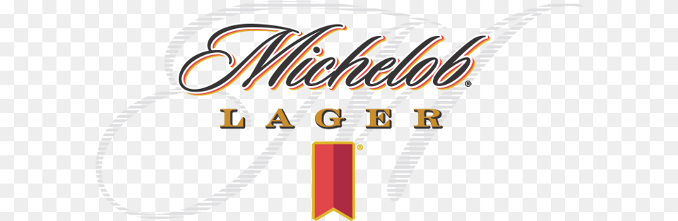 Michelob Ultra Michelob Ultra Hd Original Michelob Light, Text Png