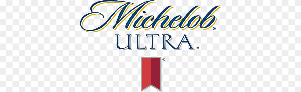 Michelob Ultra Michelob Ultra Logo, Dynamite, Weapon, Text Png
