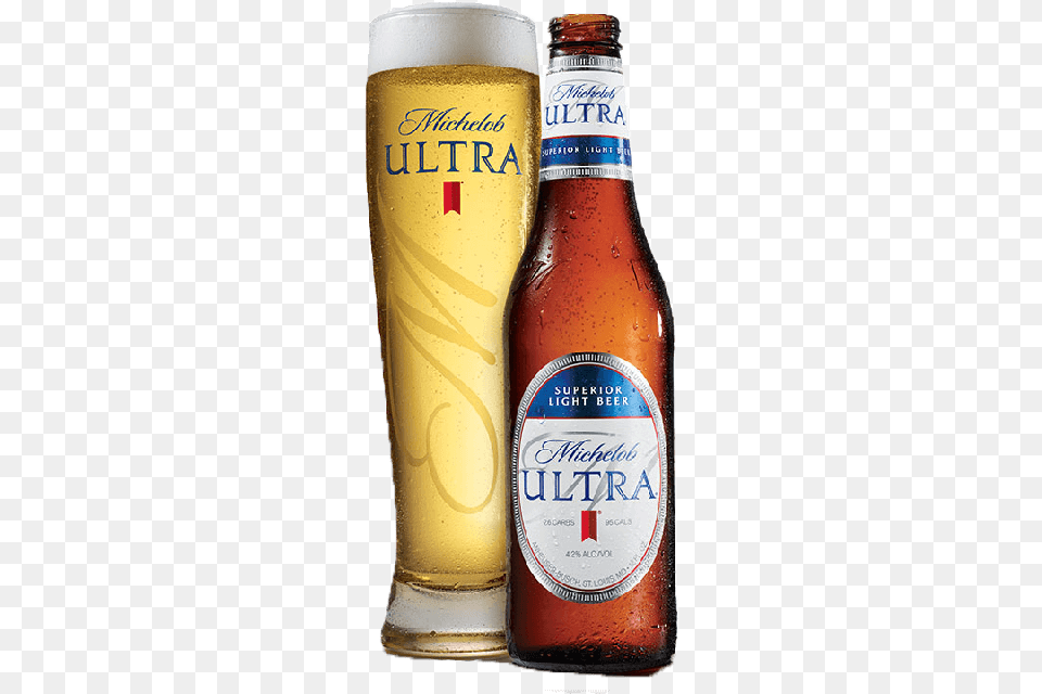 Michelob Ultra Michelob Ultra Summer, Alcohol, Beer, Lager, Beverage Free Transparent Png