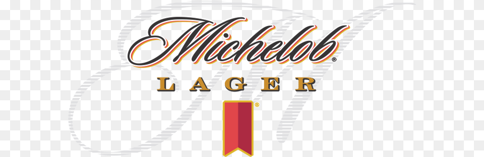 Michelob Visit Website Gtgt Michelob Ultra, Text Png Image