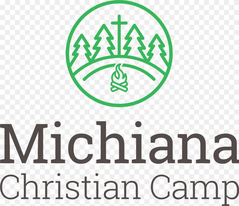 Michiana Christian Camp Vertical Michiana Christian Service Camp, Logo, Scoreboard Png