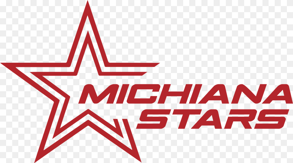 Michiana Stars Parade, Star Symbol, Symbol, Logo Free Transparent Png