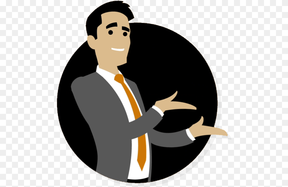 Michiel Postillion, Photography, Formal Wear, Accessories, Suit Free Transparent Png