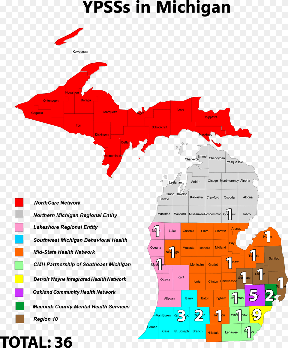 Michigan 19th Senate District, Chart, Plot, Map, Adult Free Png Download