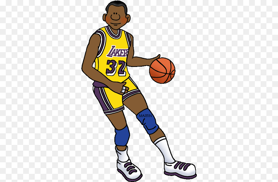 Michigan Basketball Player, Person, Ball, Sport, Basketball (ball) Png Image