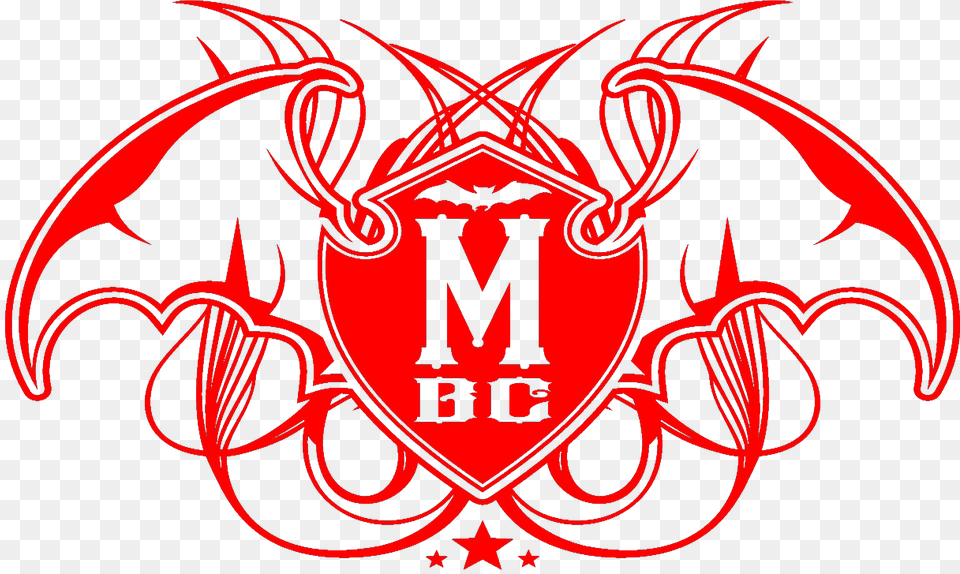 Michigan Bat Control Inc Animal Control Service, Emblem, Symbol, Logo Free Png Download