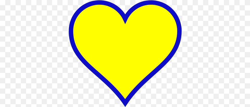 Michigan Blue Gold Heart Svg Clip Heart, Balloon Png