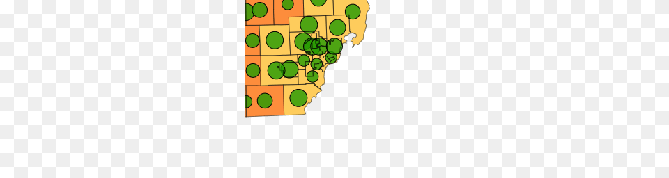 Michigan Energy Rates And Poverty, Green, Art, Graphics, Outdoors Free Transparent Png