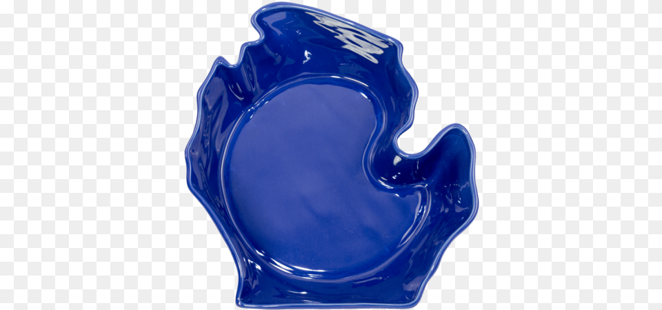Michigan Food Snacks Bowls Dishes Unique Ceramic Bowl, Ashtray Free Transparent Png