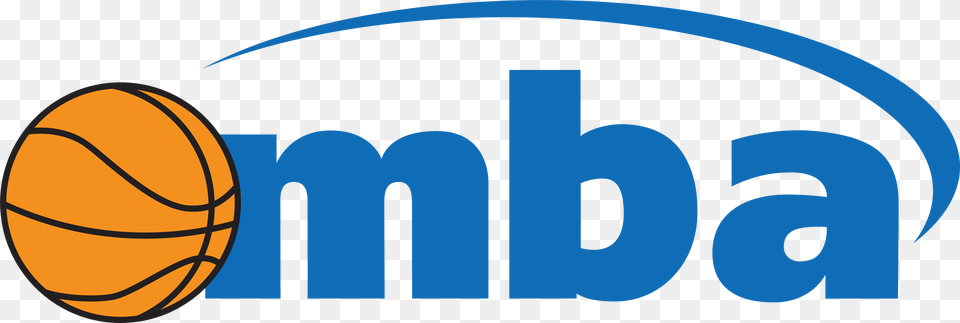 Michigan Football Logo, Ball, Basketball, Basketball (ball), Sport Free Png