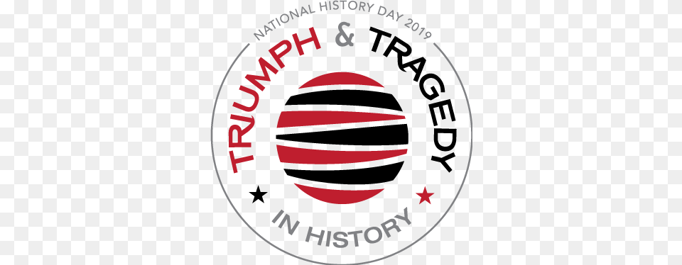 Michigan History Day National History Day 2019, Logo, Sphere, Face, Head Free Transparent Png