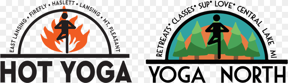 Michigan Hot Yoga East Lansing Hot Yoga, Person, Logo, Face, Head Png