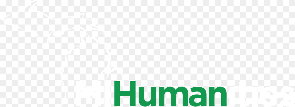 Michigan Humanities Information Week, Logo Png