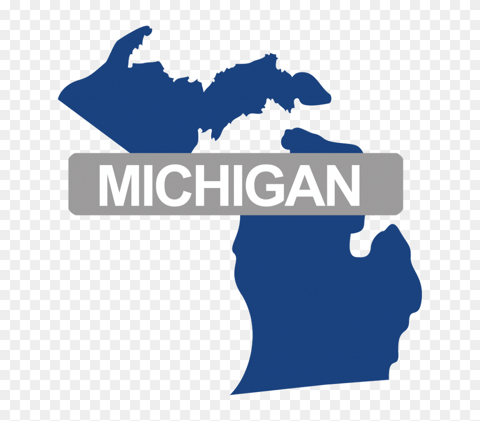 Michigan Indoor Track Series State Championship Results Hmmr Media, Chart, Plot, Map, Land Free Transparent Png