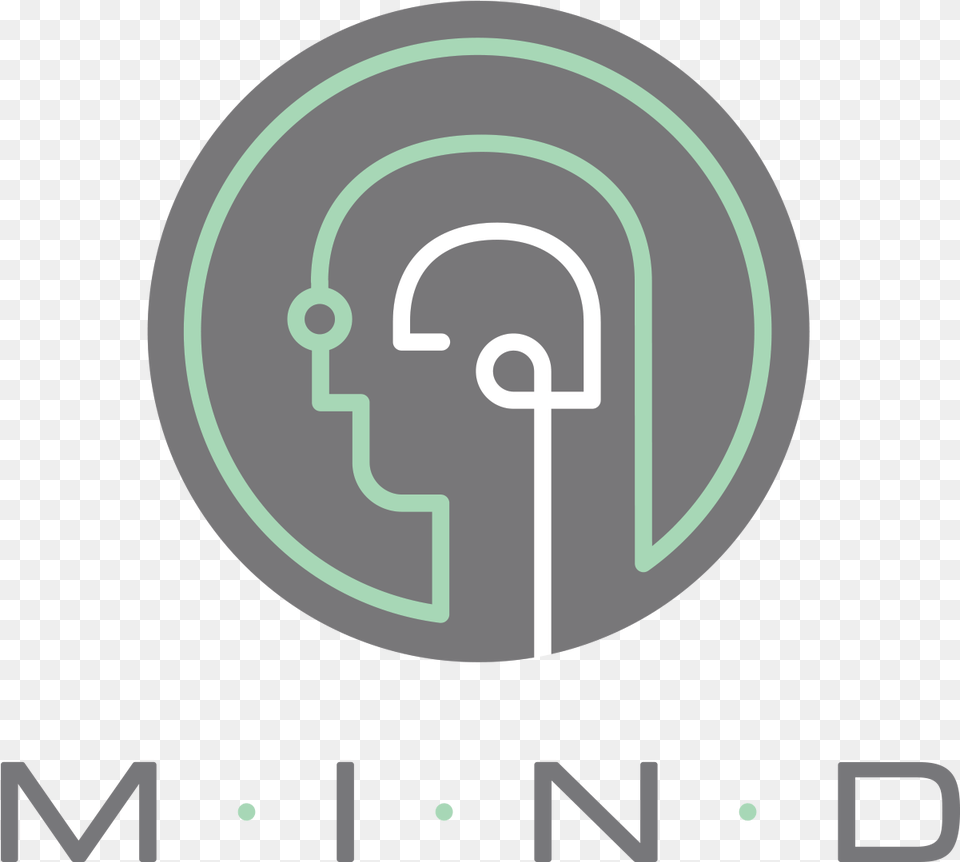 Michigan Institute For Neurology, Person, Security, Disk Free Transparent Png