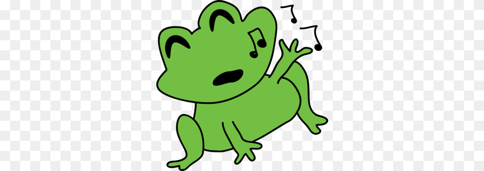 Michigan J Frog Dance Drawing Computer Icons, Animal, Lizard, Reptile, Bear Png Image