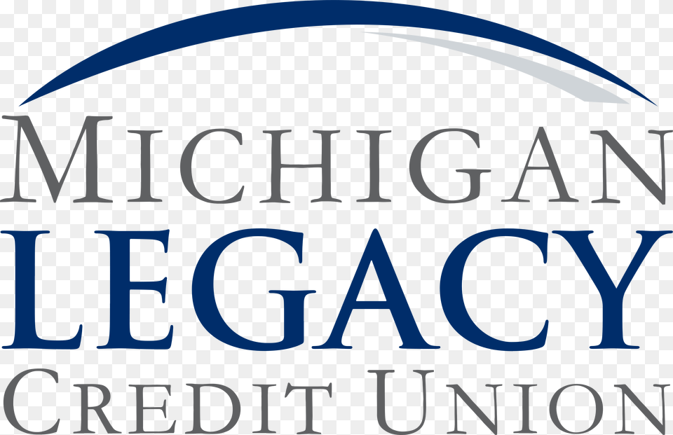 Michigan Legacy Logo, Text, Book, Publication Png Image