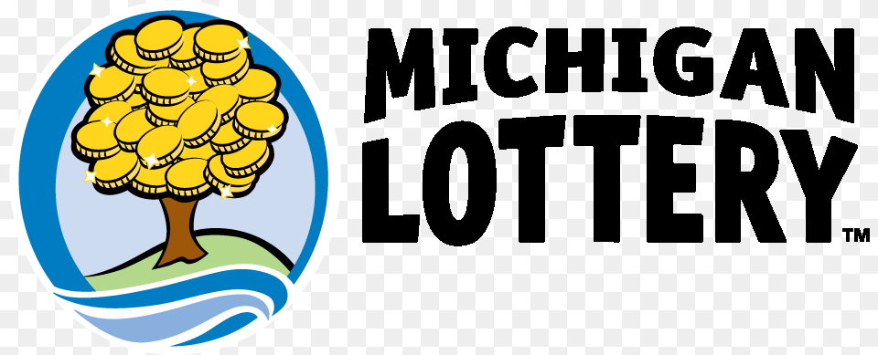 Michigan Lottery Post, Food, Fruit, Plant, Produce Free Png