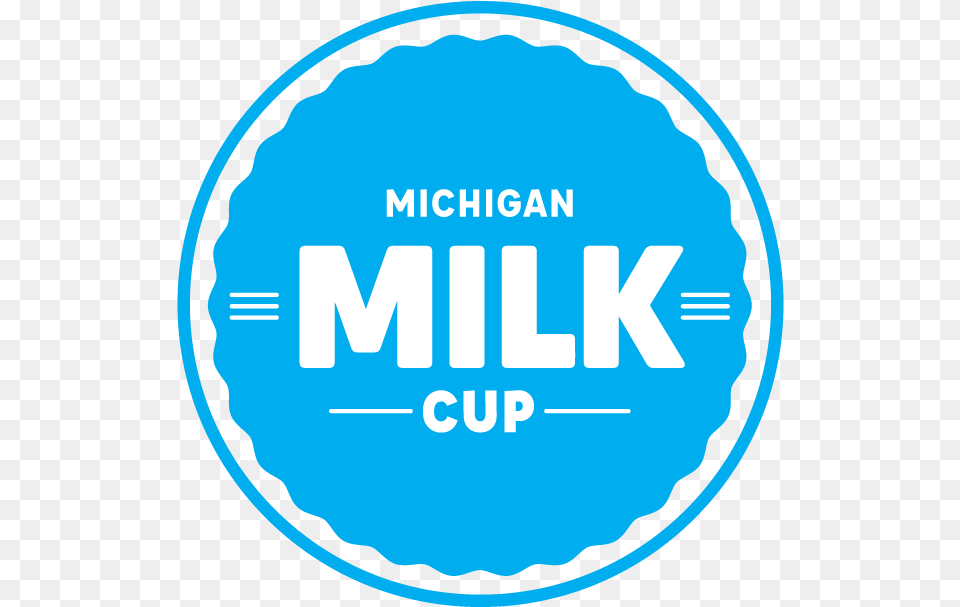 Michigan M, Logo, Badge, Symbol, Nature Free Transparent Png