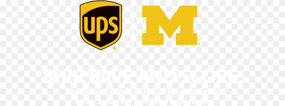 Michigan M, Logo Free Transparent Png